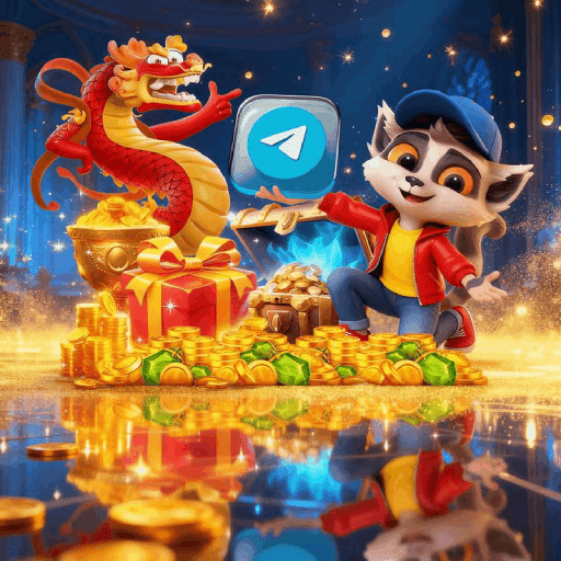 k99bet Facebook - Página oficial com promoções e comunidade ativa