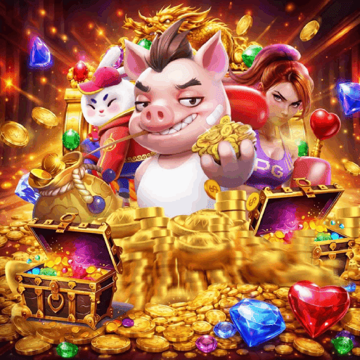 Vantagens do APK k99bet para Android