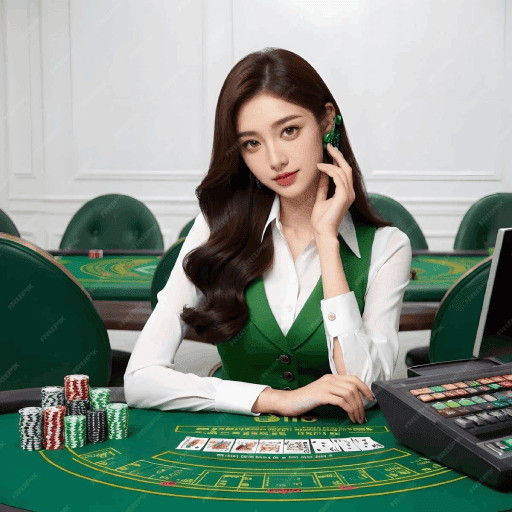 Benefícios Bronze VIP da k99bet