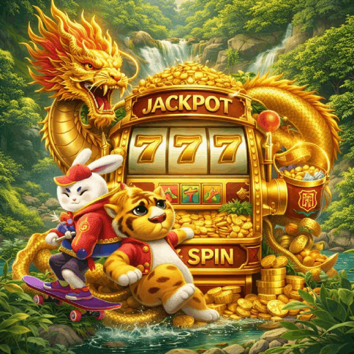 k99bet Facebook - Página oficial com promoções e comunidade ativa