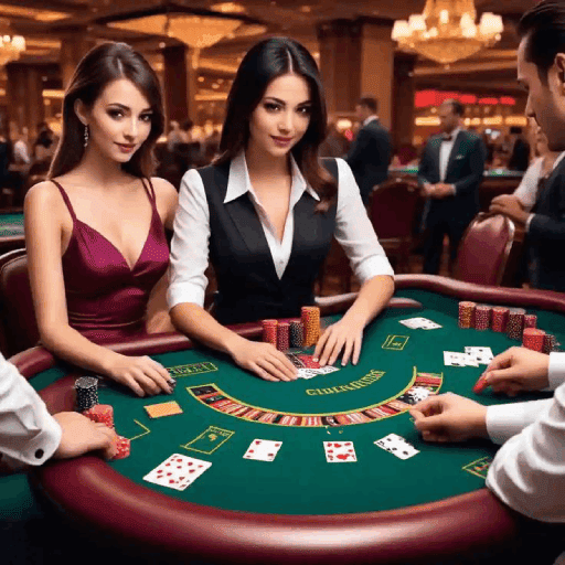 Benefícios Prata VIP da k99bet