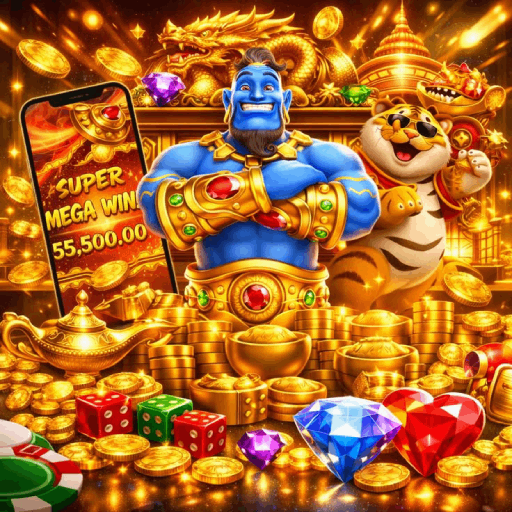 k99bet Facebook - Página oficial com promoções e comunidade ativa